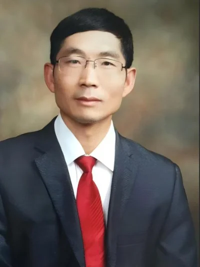 王爱忠（临港）