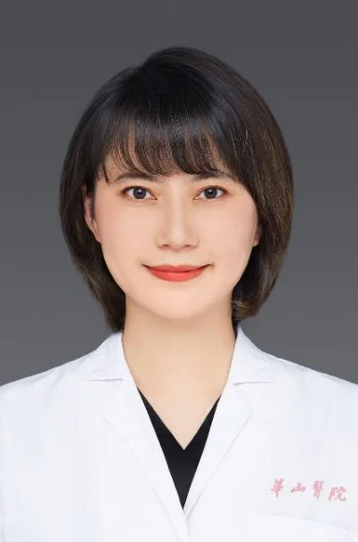 任捷