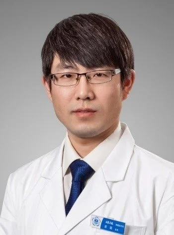 吉喆