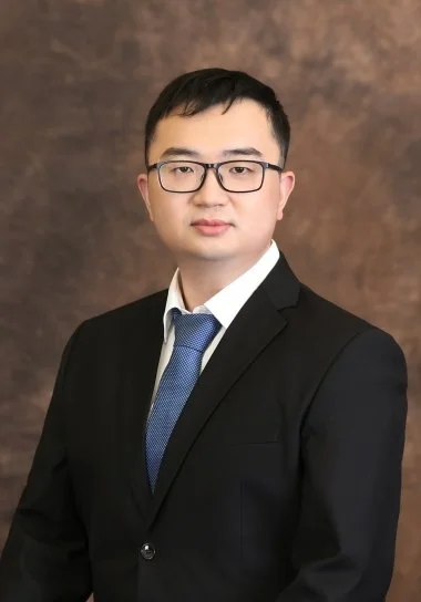 殷吉旻