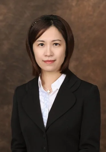 蒋佳