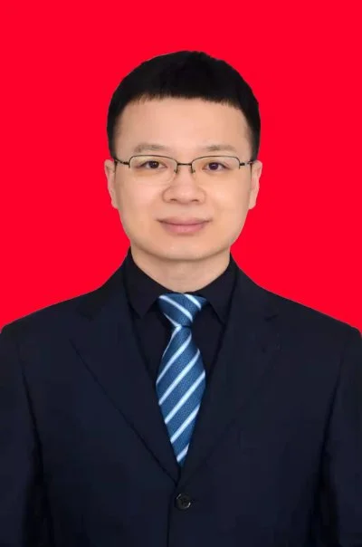 吴平
