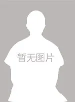 高宗礼