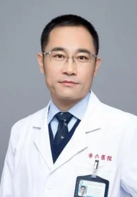 韩晓东