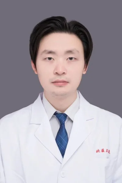 周公哺