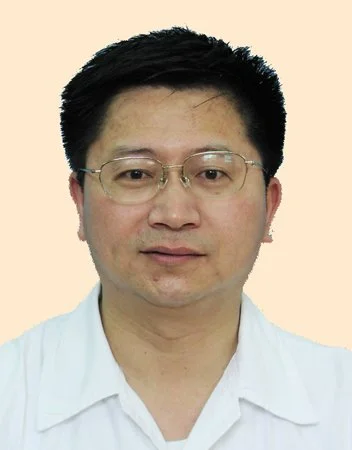 郝中顺