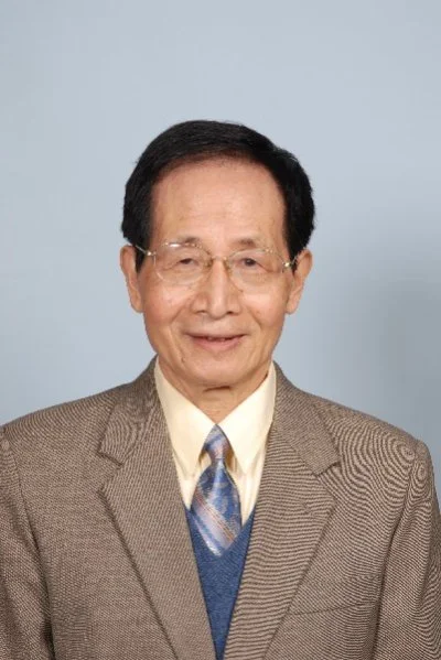 孙伯章