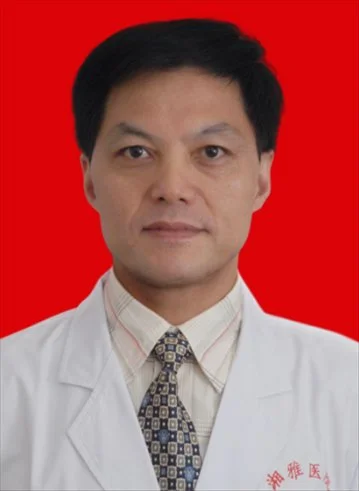 唐正严