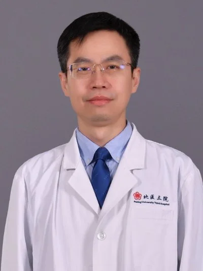郭秦炜