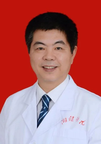 夏宇