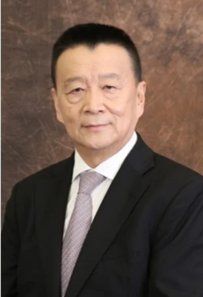 张长青