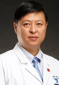 陈欣