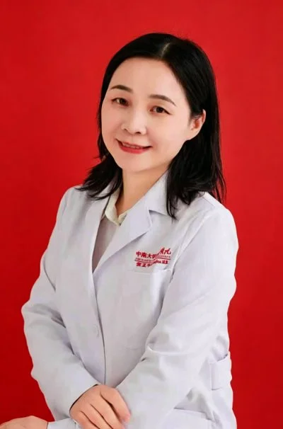 贺正华