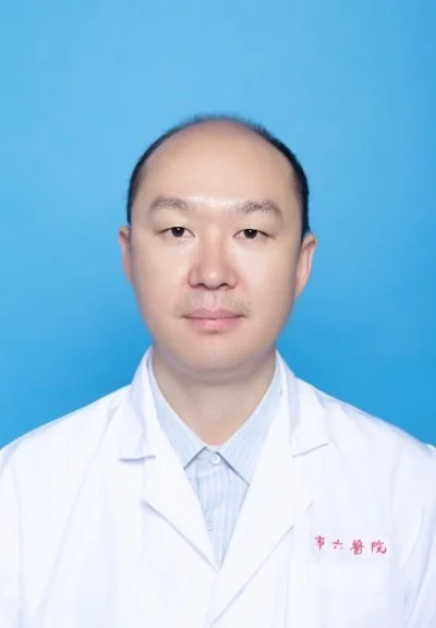 叶绪晓