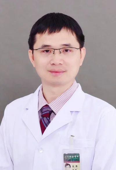 赵静