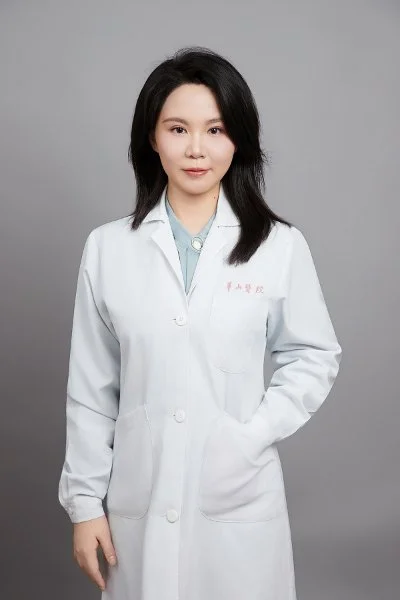 孙婉婉