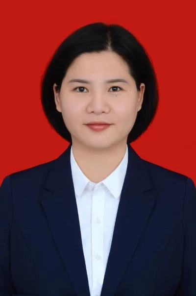 周双元