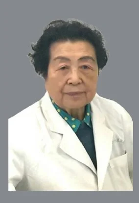 刘玉华