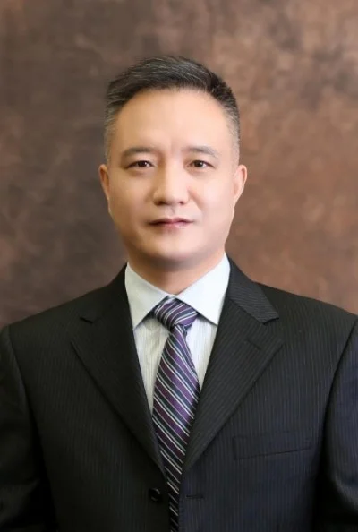 于晓巍