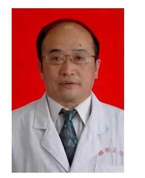 杜小平