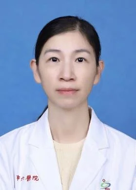 陈凌
