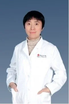 裴斐