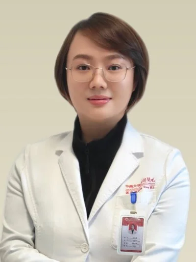 匡欣薇