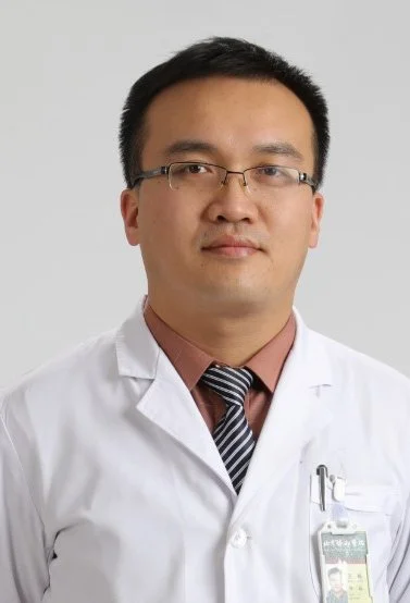 王栋