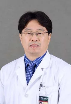 邓华