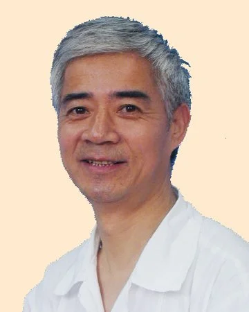 俞永林