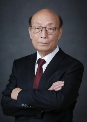 吴松华