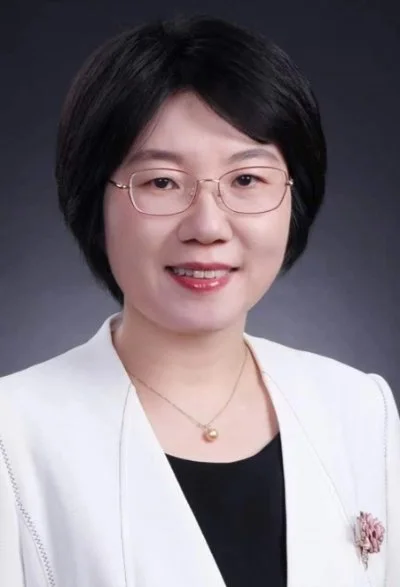 于伟泓