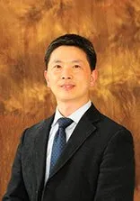 徐晓刚