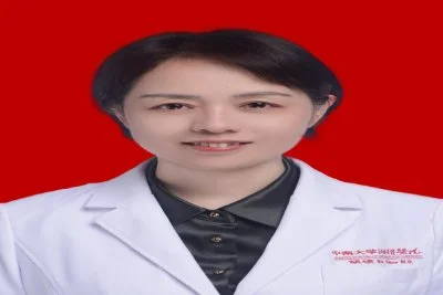 胡硕