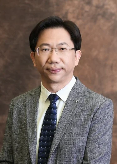 刘闻欣