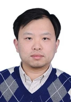张津津