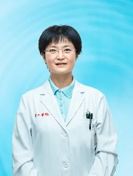 王冬莲
