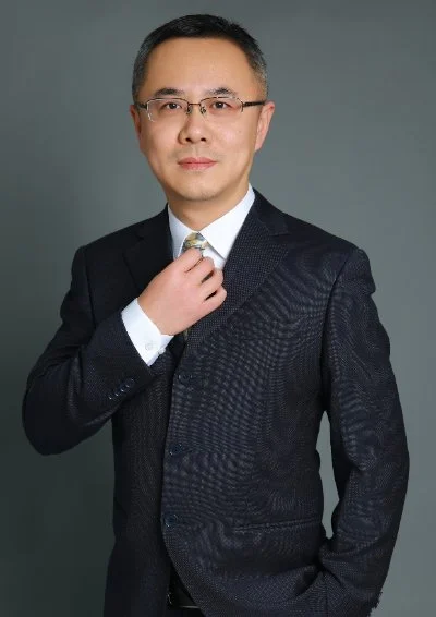 单宇（徐汇）
