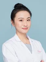 朱沁媛