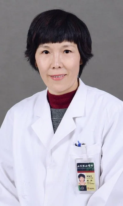 睢瑞芳