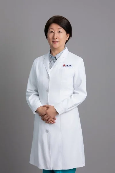 杨雪松