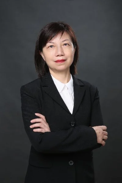 杨丹榕