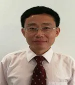 唐子勇
