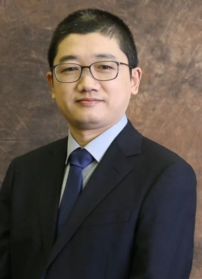 高悠水