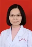 刘沉涛