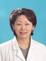 常英