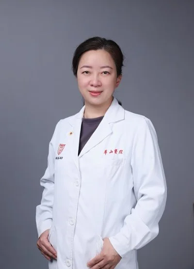 翁欢