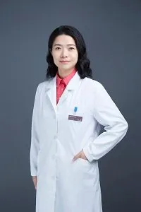 任昀