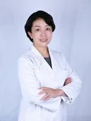 郭彤