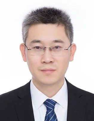 张慧君